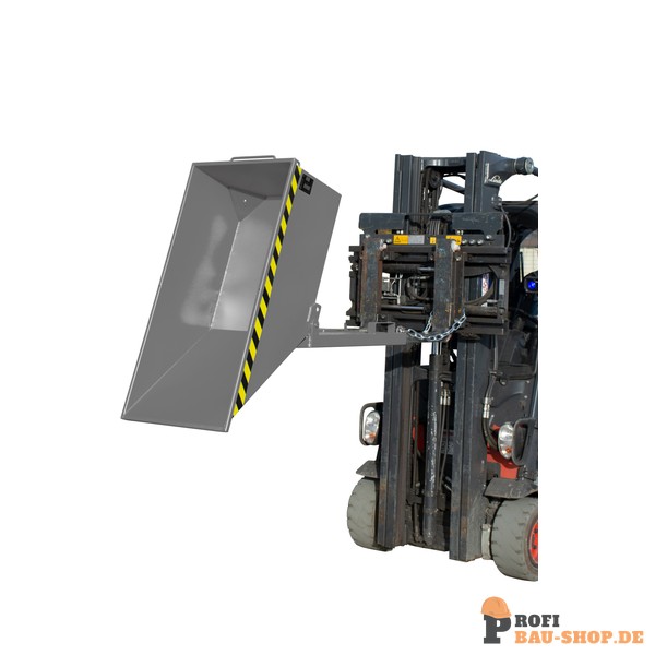 bauer_suedlohn/Bauer_Suedlohn_4541-13-0000-7005_5