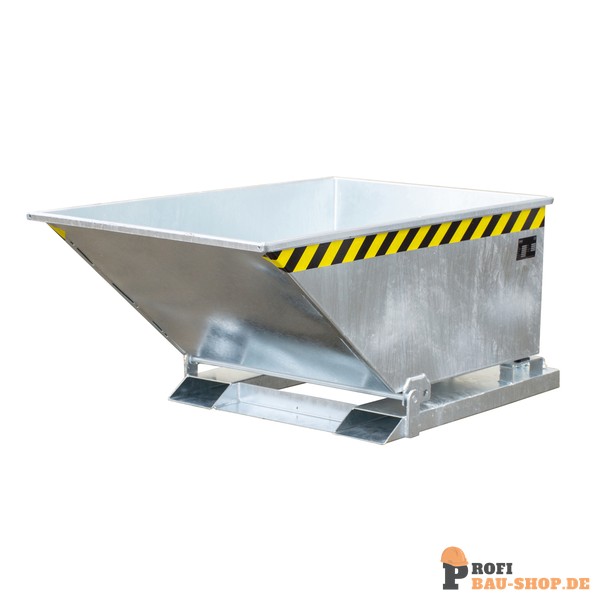 bauer_suedlohn/Bauer_Suedlohn_4541-14-0000-0007_1