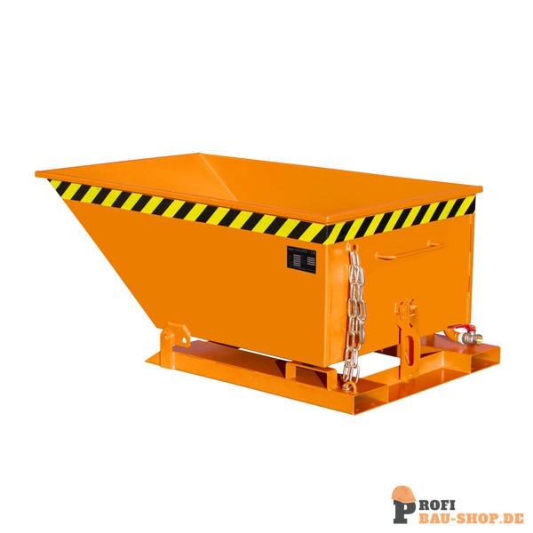 bauer_suedlohn/Bauer_Suedlohn_4541-14-0000-2000_2