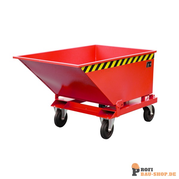 bauer_suedlohn/Bauer_Suedlohn_4541-14-0000-3000_3