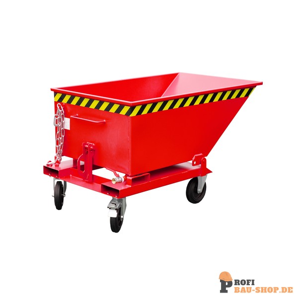 bauer_suedlohn/Bauer_Suedlohn_4541-14-0000-3000_4