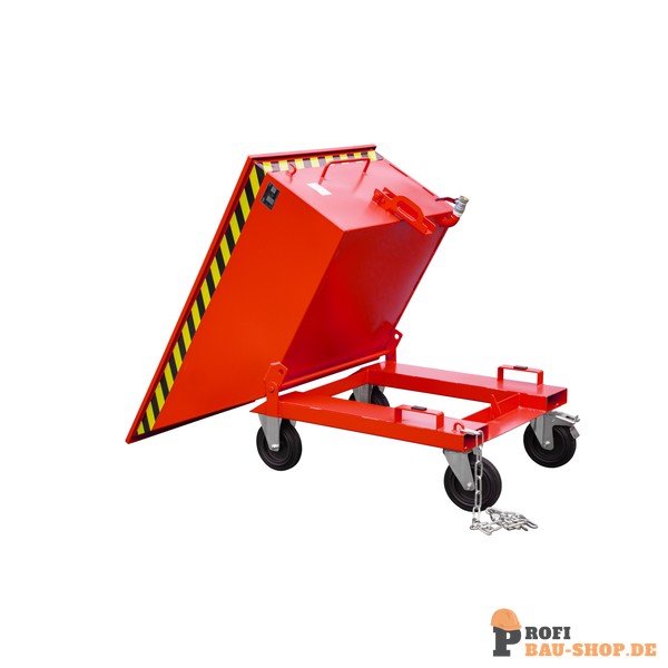 bauer_suedlohn/Bauer_Suedlohn_4541-14-0000-3000_5