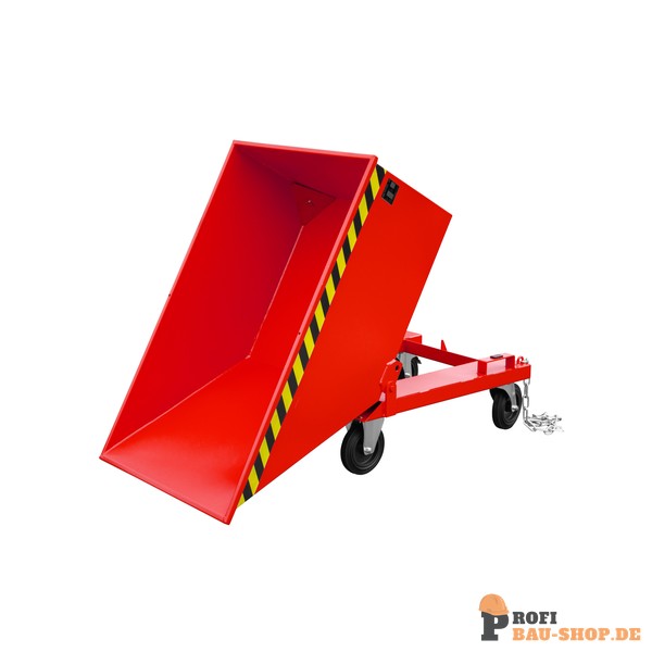 bauer_suedlohn/Bauer_Suedlohn_4541-14-0000-3000_6