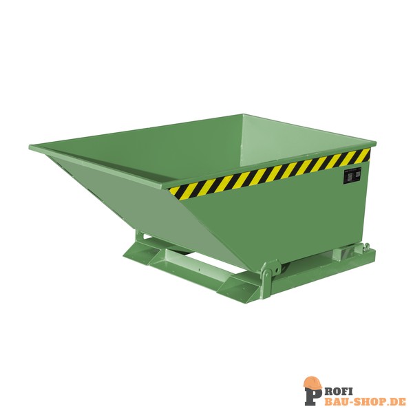 bauer_suedlohn/Bauer_Suedlohn_4541-14-0000-6011_1