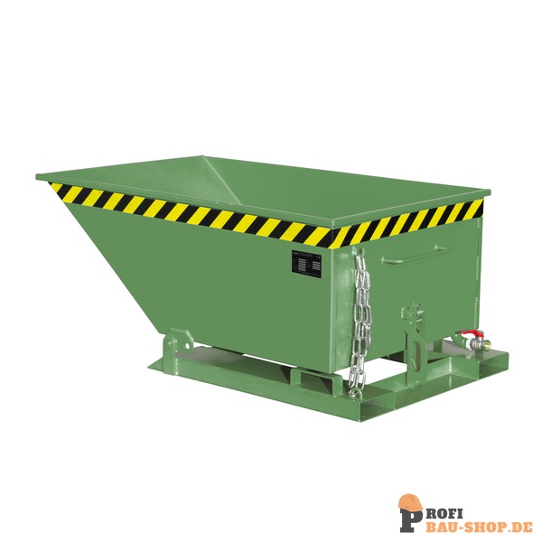 bauer_suedlohn/Bauer_Suedlohn_4541-14-0000-6011_2