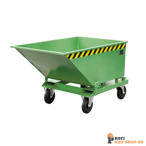 bauer_suedlohn/Bauer_Suedlohn_4541-14-0000-6011_3