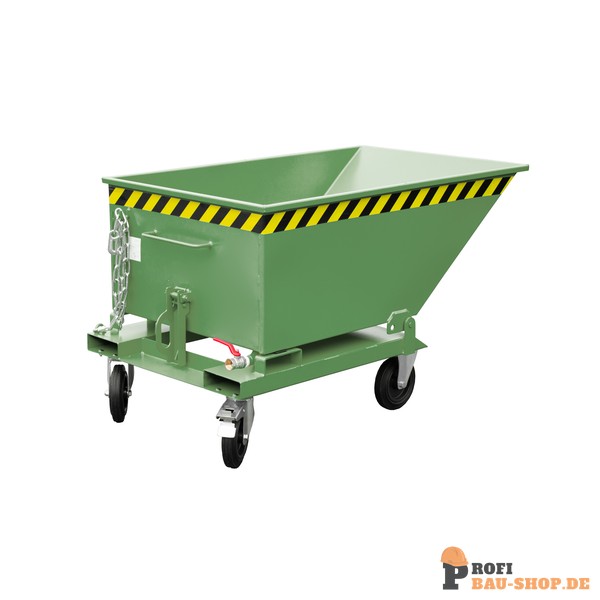 bauer_suedlohn/Bauer_Suedlohn_4541-14-0000-6011_4