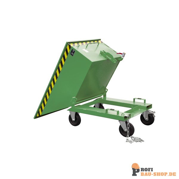 bauer_suedlohn/Bauer_Suedlohn_4541-14-0000-6011_5