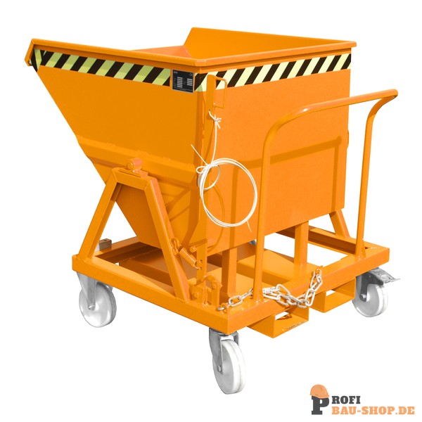 bauer_suedlohn/Bauer_Suedlohn_4541-15-0000-2000_1