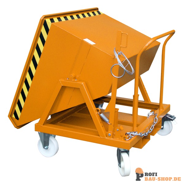 bauer_suedlohn/Bauer_Suedlohn_4541-15-0000-2000_2