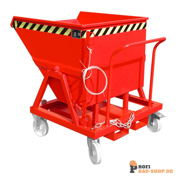 bauer_suedlohn/Bauer_Suedlohn_4541-15-0000-3000_1