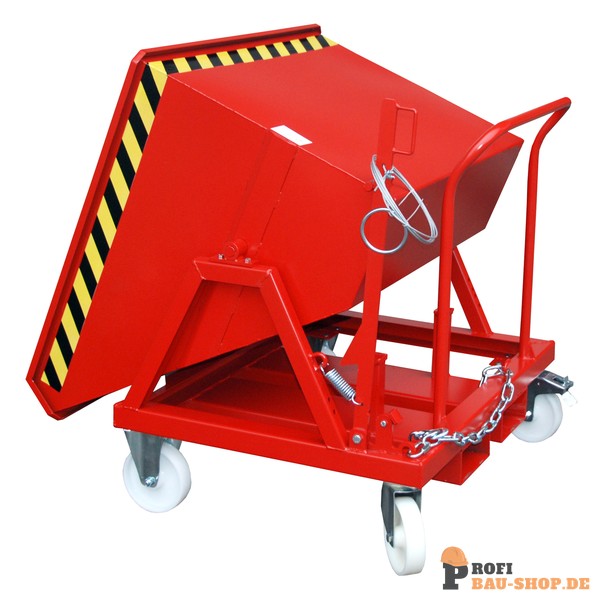 bauer_suedlohn/Bauer_Suedlohn_4541-15-0000-3000_2