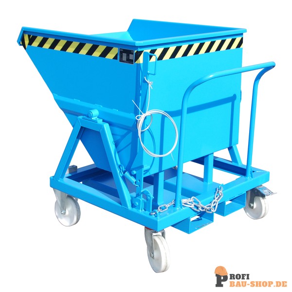 bauer_suedlohn/Bauer_Suedlohn_4541-15-0000-5012_1