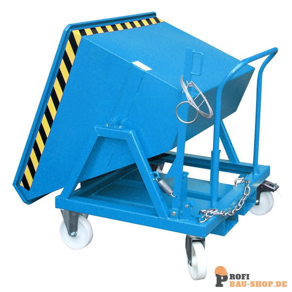 bauer_suedlohn/Bauer_Suedlohn_4541-15-0000-5012_2