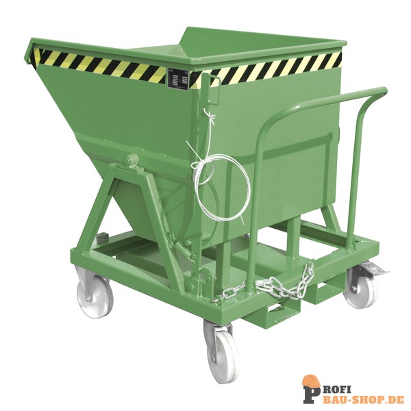 bauer_suedlohn/Bauer_Suedlohn_4541-15-0000-6011_1