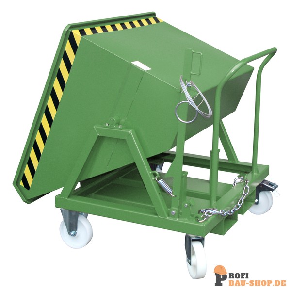 bauer_suedlohn/Bauer_Suedlohn_4541-15-0000-6011_2