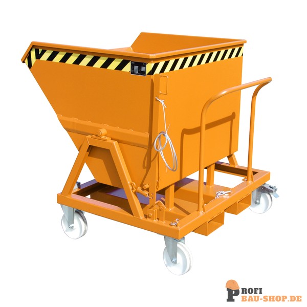 bauer_suedlohn/Bauer_Suedlohn_4541-16-0000-2000_1