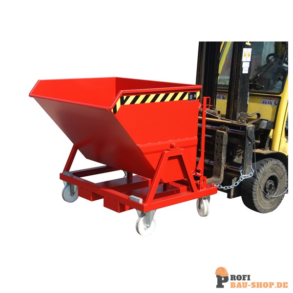 bauer_suedlohn/Bauer_Suedlohn_4541-16-0000-3000_2