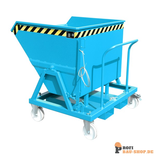 bauer_suedlohn/Bauer_Suedlohn_4541-16-0000-5012_1