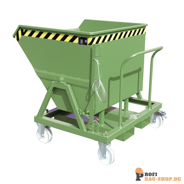 bauer_suedlohn/Bauer_Suedlohn_4541-16-0000-6011_1