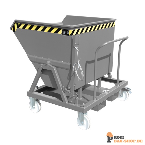 bauer_suedlohn/Bauer_Suedlohn_4541-16-0000-7005_1