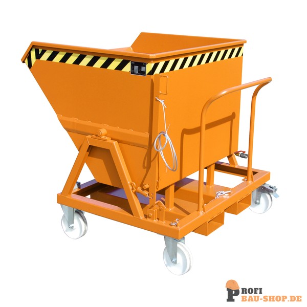 bauer_suedlohn/Bauer_Suedlohn_4541-19-0000-2000_1