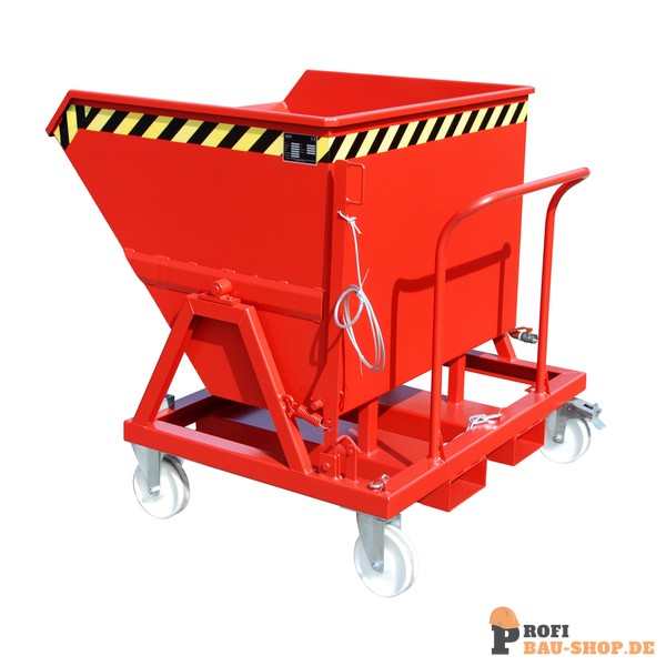 bauer_suedlohn/Bauer_Suedlohn_4541-19-0000-3000_1