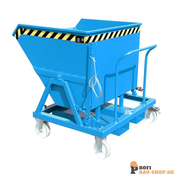 bauer_suedlohn/Bauer_Suedlohn_4541-19-0000-5012_1