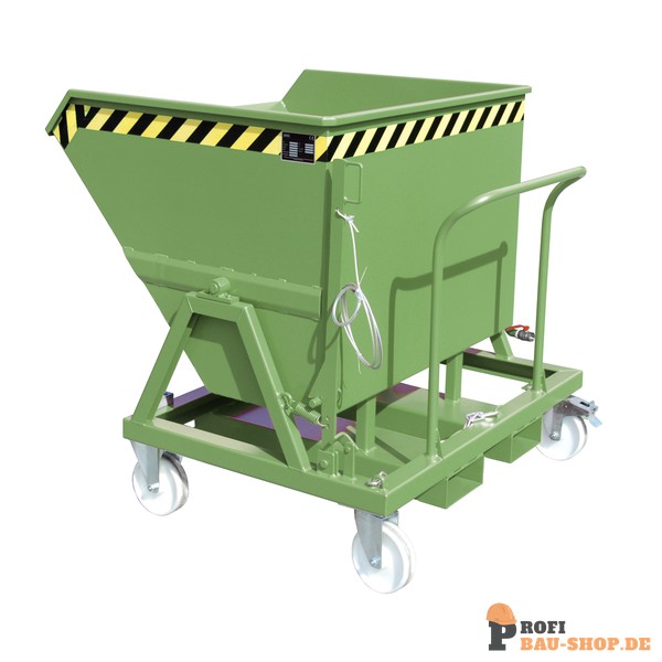 bauer_suedlohn/Bauer_Suedlohn_4541-19-0000-6011_1