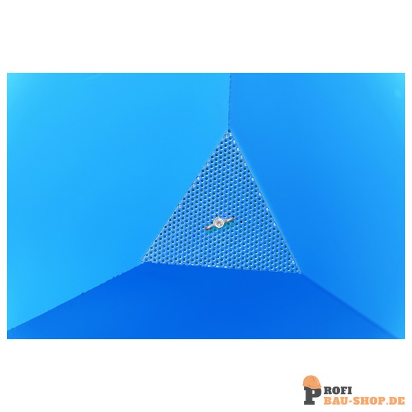 bauer_suedlohn/Bauer_Suedlohn_4541-19-0000-6011_2