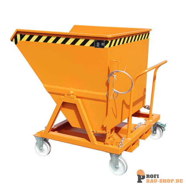 bauer_suedlohn/Bauer_Suedlohn_4541-20-0000-2000_1