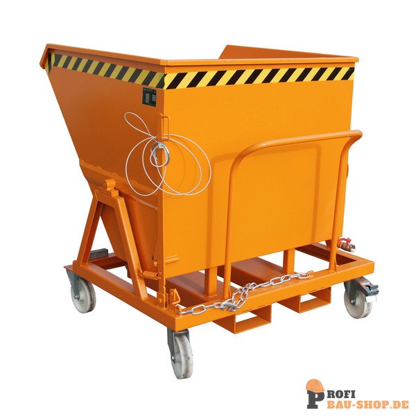 bauer_suedlohn/Bauer_Suedlohn_4541-20-0000-2000_2