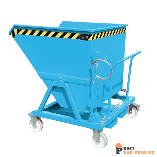 bauer_suedlohn/Bauer_Suedlohn_4541-20-0000-5012_1