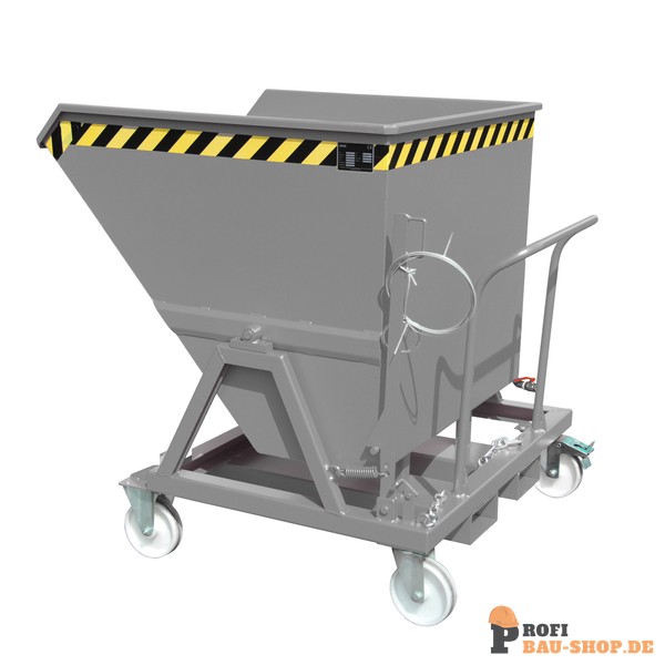 bauer_suedlohn/Bauer_Suedlohn_4541-20-0000-7005_1