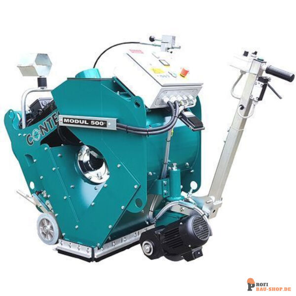 contec/CONTEC_99-70-00-64