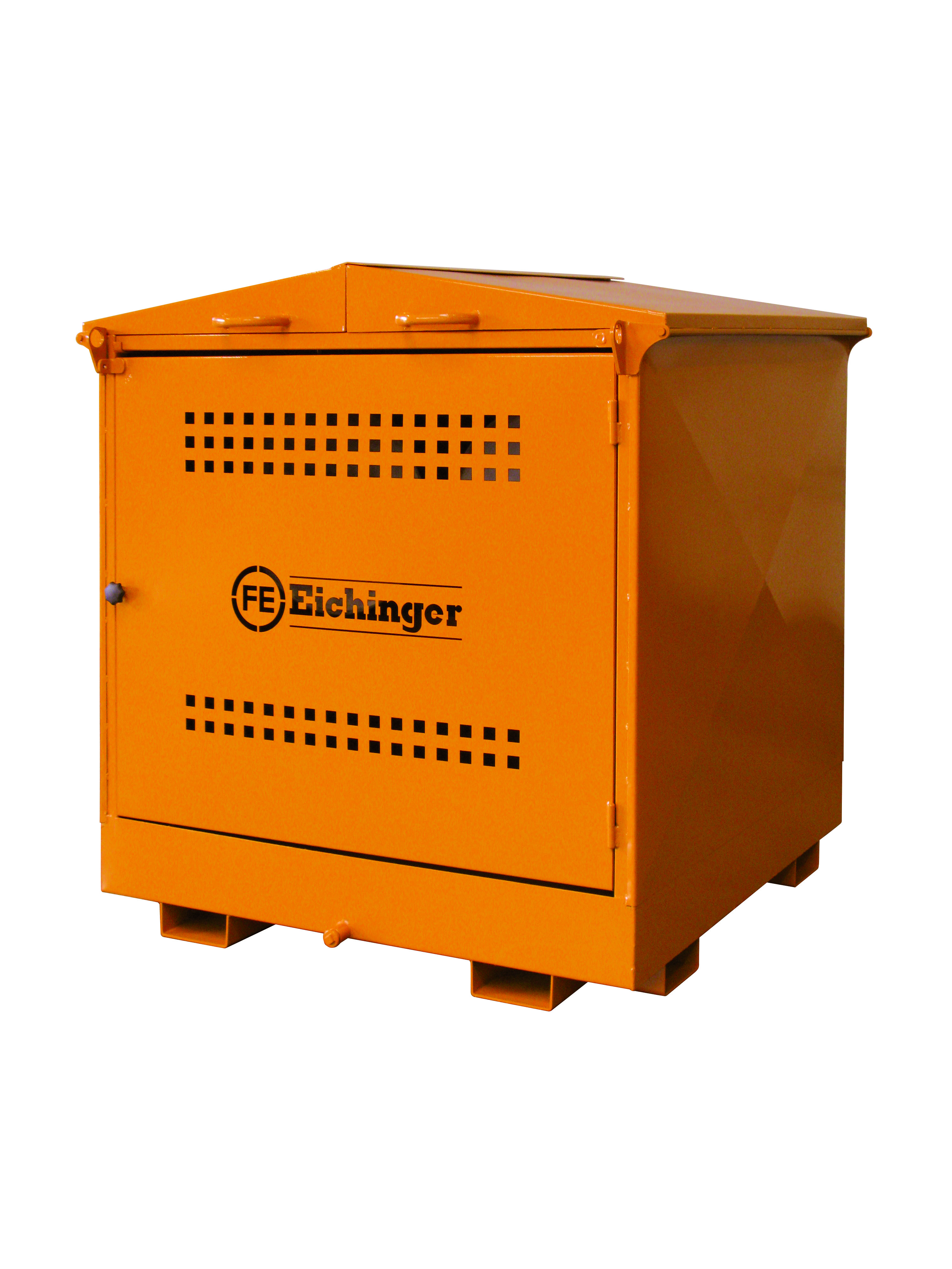 eichinger/3030_400L_gross