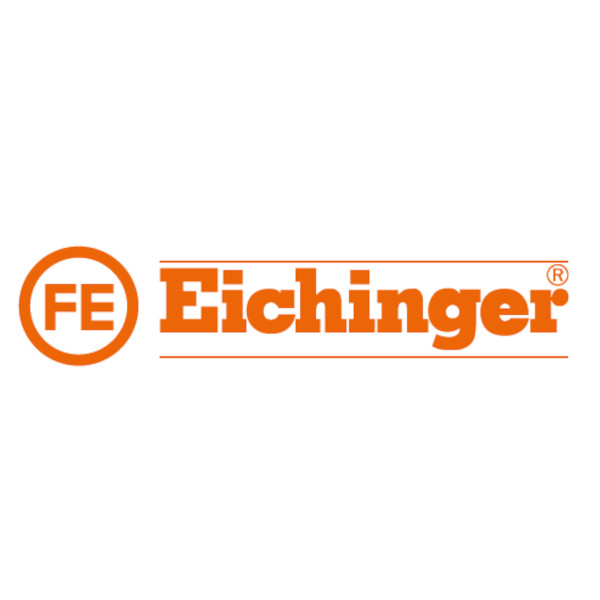eichinger/logo_eichinger