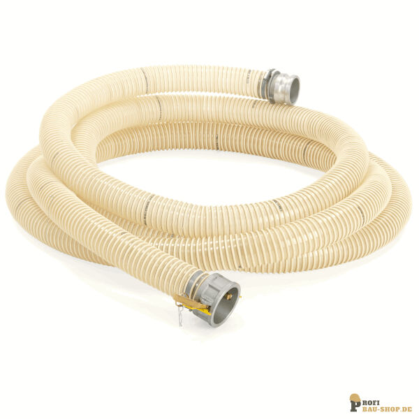 husqvarna/Husqvarna_502534005_Main_0001_PBS