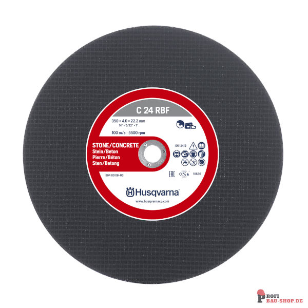 husqvarna/Husqvarna_504000203_Main_0001_PBS