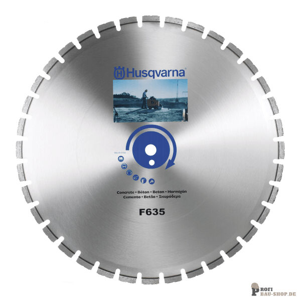husqvarna/Husqvarna_531159030_Main_0001_PBS