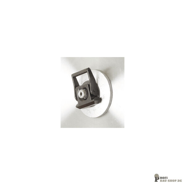 husqvarna/Husqvarna_543043357_Main_0001_PBS