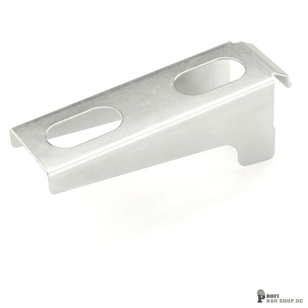 husqvarna/Husqvarna_544945301_Main_0001_PBS