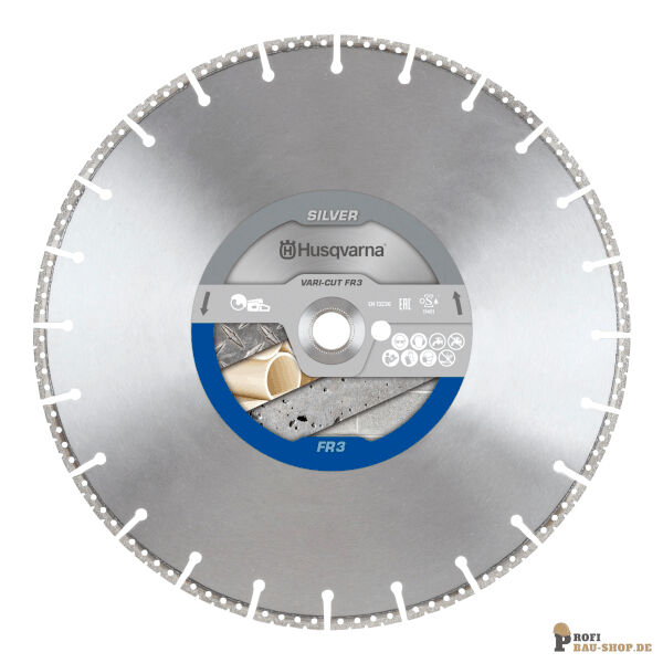 husqvarna/Husqvarna_574854101_Main_0001_PBS