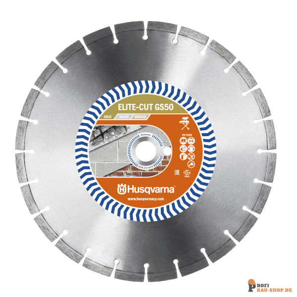 husqvarna/Husqvarna_579804190_Main_0001_PBS
