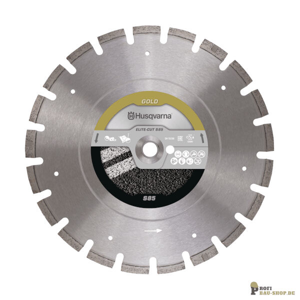 husqvarna/Husqvarna_579809570_Main_0001_PBS
