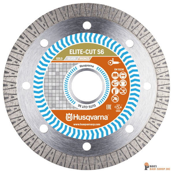 husqvarna/Husqvarna_579818830_Main_0001_PBS