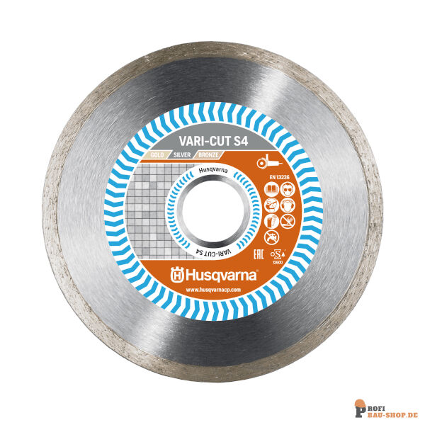 husqvarna/Husqvarna_579818930_Main_0001_PBS