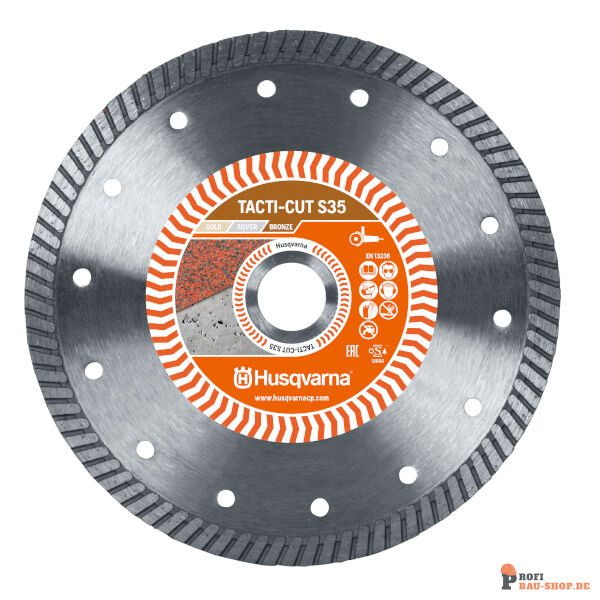 husqvarna/Husqvarna_579820430_Main_0001_PBS
