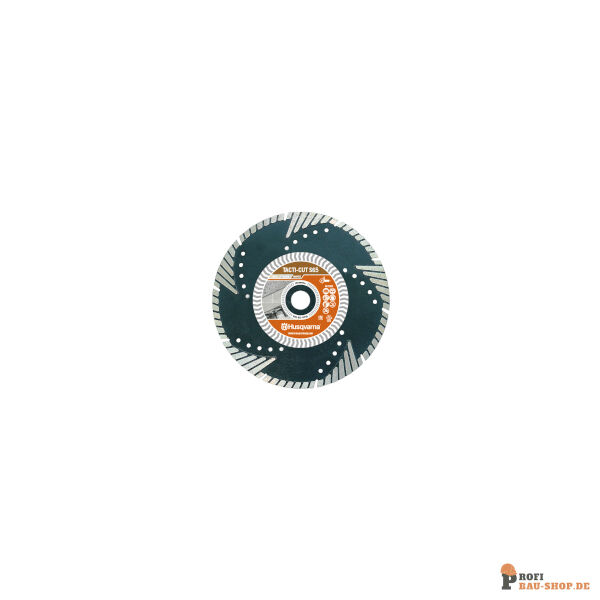 husqvarna/Husqvarna_579820530_Main_0001_PBS