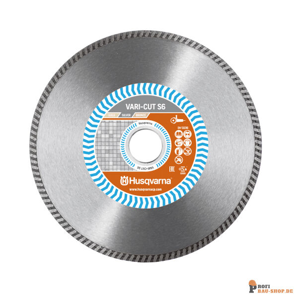 husqvarna/Husqvarna_582211180_Main_0001_PBS